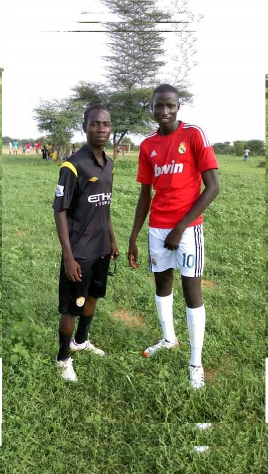 joeur mandem2000s-95